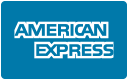 Amex Icon