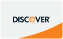 Discover Icon