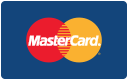 Mastercard Icon