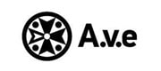 A.v.e