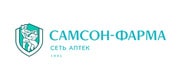 Самсон фарма