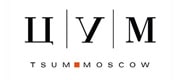 ЦУМ