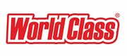 World Class